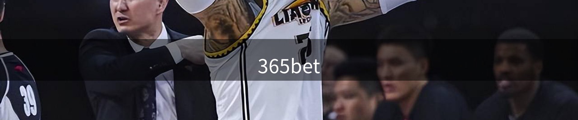 365bet·(体育)官方网站